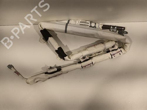 BP16421699C11 main image