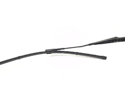 Used Front windshield wiper arm AUDI A1 Sportback (8XA, 8XF) 1.0 TFSI (95 hp) 13195983