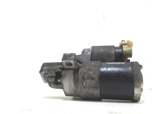 Used Starter Starter 6536873 6536873