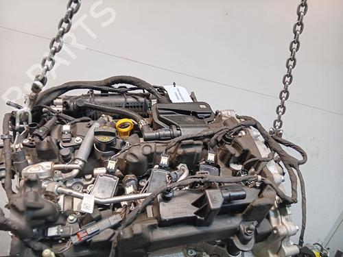 Engine FORD FOCUS IV Turnier (HP) 1.5 EcoBoost | BP37264982M1 - Image 5