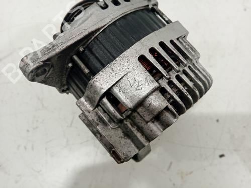 Alternator MITSUBISHI ASX (GA_W_) 1.6 MIVEC (GA1W) | BP32252841M7 - Image 4