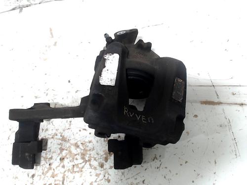 Used Right front brake caliper Right front brake caliper 11786110 11786110