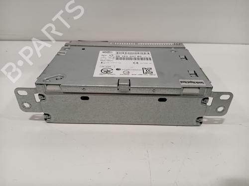 Electronic module CITROËN C4 Picasso II 1.6 BlueHDi 120 | BP25049866M83 - Image 2