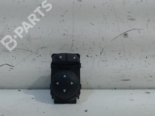 BP10902269E3 main image