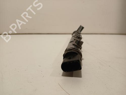Injection rail BMW X3 (F25) xDrive 20 d | BP24648090M98 - Image 3