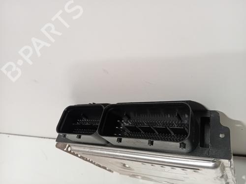 Engine control unit (ECU) VW GOLF VIII (CD1, DA1) 1.4 GTE Plug-in Hybrid | BP33268307M57 - Image 4