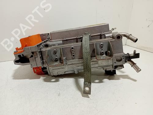 Inverter/Converter RENAULT ZOE (BFM_) ZOE | BP22768246M119 