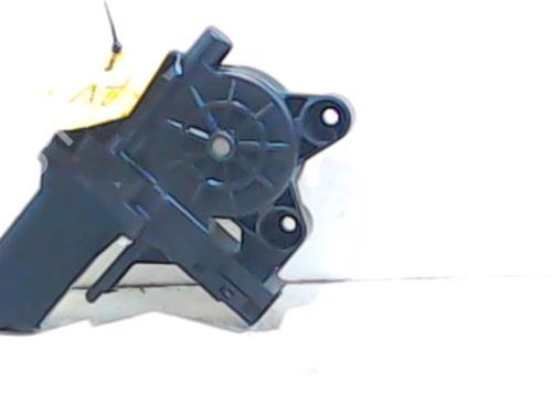 Right front window motor VOLVO S80 II (124) D5 | BP907330E20 
