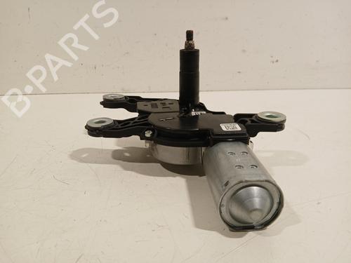 Rear wiper motor VW TOURAN (5T1) 1.6 TDI | BP30567232M102