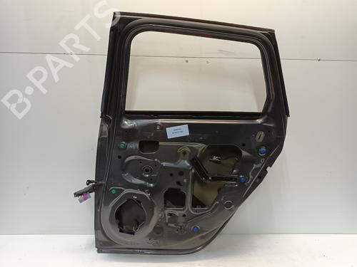 Dør højre bagtil OPEL ASTRA J Sports Tourer (P10) 1.4 Turbo (35) | BP30612935C5