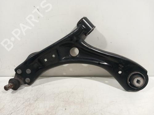 Used Left front suspension arm Left front suspension arm FORD FOCUS IV Turnier (HP) 1.5 EcoBlue (120 hp) 33609142 33609142