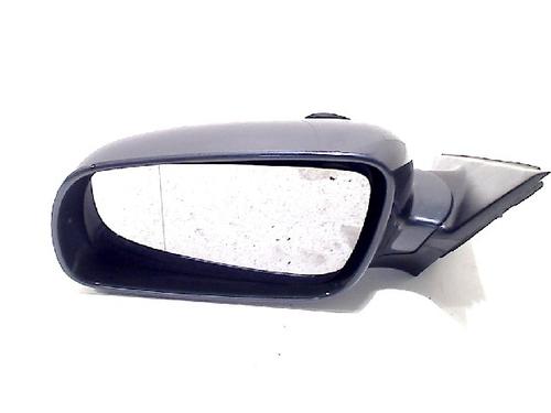 Used Left mirror VW PASSAT B5.5 (3B3) 2.3 V5 (170 hp) 2273157