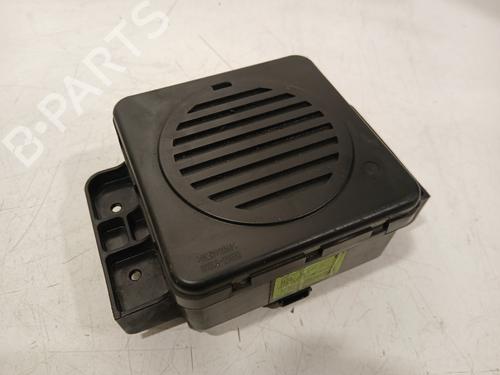 Speaker HYUNDAI IONIQ (AE) Electric | BP26202959E2 