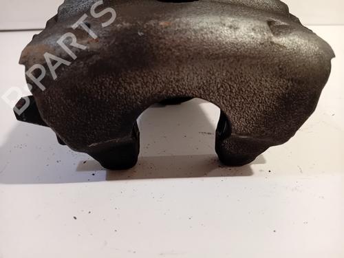 Left front brake caliper SEAT LEON (5F1) 1.0 TSI | BP27478950M105 - Image 2