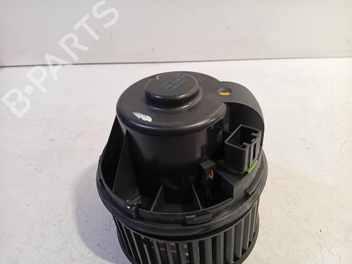 Heater blower motor FORD C-MAX II (DXA/CB7, DXA/CEU) 1.6 EcoBoost | BP19930546M62 
