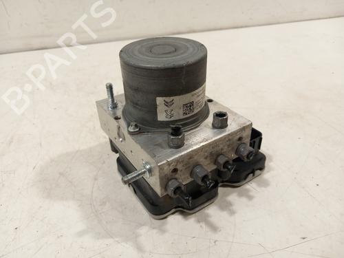 Used ABS pump ABS pump 37470179 37470179