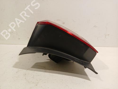 Højre baglygte DACIA SANDERO II TCe 90 (B8M1, B8MA, B8AC) | BP28010763C35 - Image 3