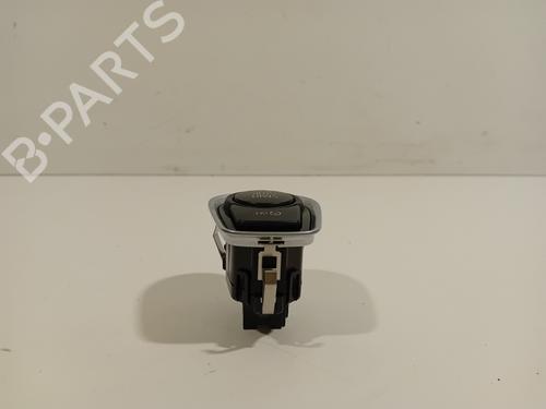 Switch BMW 4 Gran Coupe (F36) 420 i | BP23646474I30 