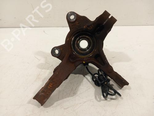 BP31595143M25 main image