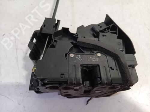 front-right-lock-renault-megane-iv-hatchback-b9amn_-13-tce-160-b9nc-805024559r-2015-19413422 main image