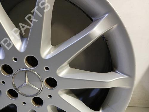 Rim MERCEDES-BENZ R-CLASS (W251, V251) R 350 (251.056, 251.156) | BP31069202C45 