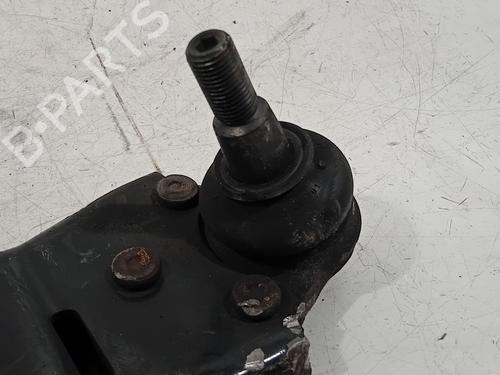Left front suspension arm VOLVO V60 I (155) D4 | BP19334172M12 