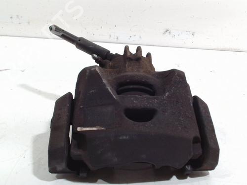 Used Right front brake caliper Right front brake caliper 13648626 13648626