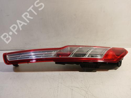 Left taillight FORD TRANSIT CUSTOM V362 Van (FY, FZ) 2.0 EcoBlue | BP32864014C34 - Image 2