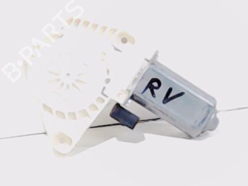 Right front window motor MERCEDES-BENZ A-CLASS (W169) A 170 (169.032, 169.332) | BP907799E20 