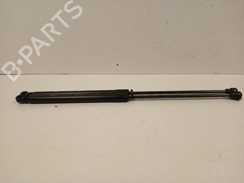 Tailgate lift support DS DS 3 / DS 3 CROSSBACK (UR_, UC_, UJ_) 1.2 PureTech 130 (URHNSS) | BP29918413C138 