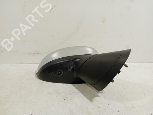 Right mirror FIAT 500 (312_) 0.9 (312AXH1A) | BP22768444C27