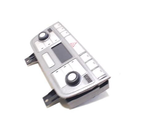 Climate control LANCIA MUSA (350_) 1.4 (350.AXF1A) | BP1173994I5 