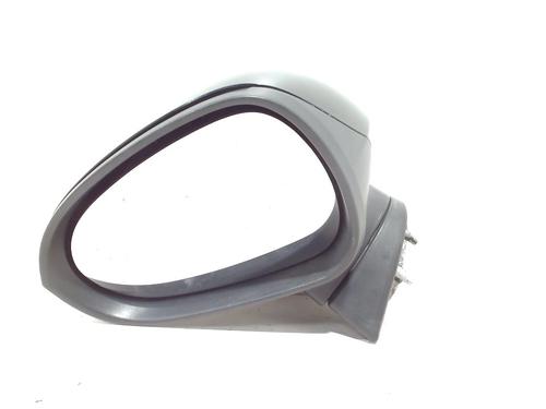 Used Right mirror SEAT IBIZA IV (6J5, 6P1) 1.4 TSI (150 hp) 10692321