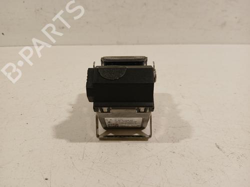 Elektronisk sensor CITROËN C4 Grand Picasso II (DA_, DE_) 2.0 BlueHDi 150 | BP28283025M84 