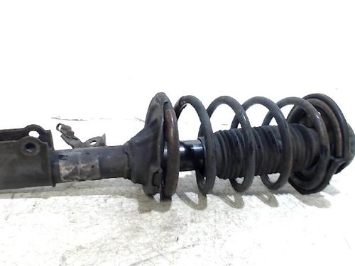 Used Left front shock absorber KIA PICANTO I (SA) 1.0 (61 hp) 6578827