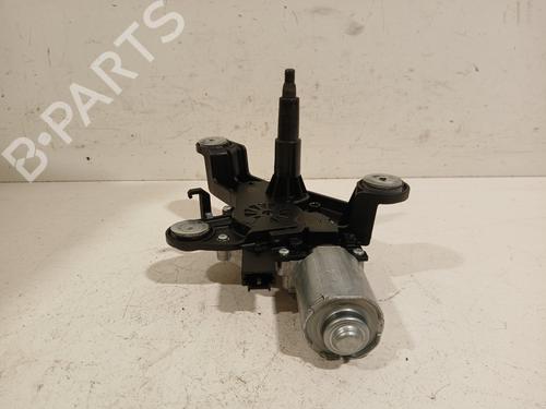 Rear wiper motor CITROËN C3 / C3 ORIGIN III (SX) 1.2 THP 110 | BP28283253M102 