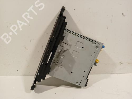 Electronic module AUDI A6 C7 Avant (4G5, 4GD) 3.0 TDI quattro | BP29816323M83 - Image 6