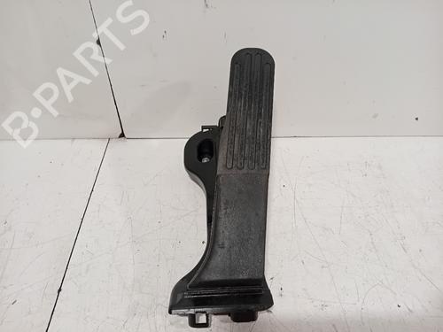 Used Pedal VW GOLF VI Variant (AJ5) 1.4 TSI (122 hp) 22733037