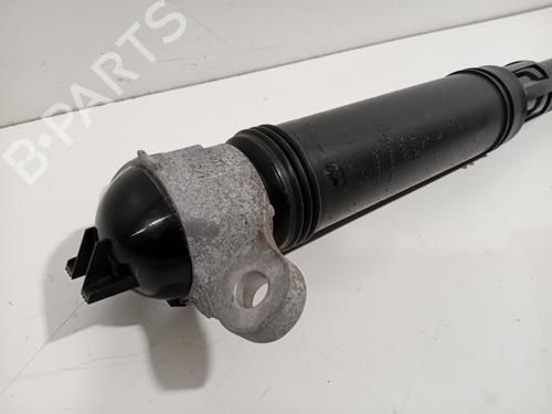 Left rear shock absorber FORD KUGA III (DFK) 2.5 Duratec Plug-in-Hybrid | BP32232407M18