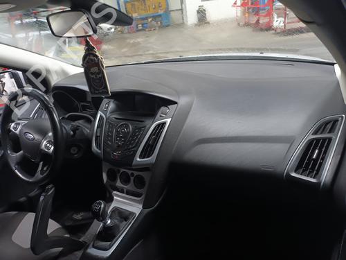 Switch FORD FOCUS III Turnier 1.0 EcoBoost | BP39513076I30 - Image 11