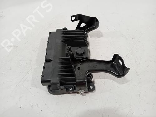 Engine control unit (ECU) TOYOTA YARIS (_P21_, _PA1_, _PH1_) 1.5 Hybrid (MXPH10, MXPH11) | BP28718246M57 