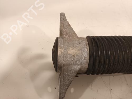 Left rear shock absorber TESLA MODEL 3 (5YJ3) EV AWD | BP31307181M18