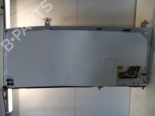 Left tailgate IVECO DAILY VI Van 35S18, 35C18, 40C18, 50C18, 60C18, 65C18, 70C18 | BP36410685C76  - Image 8
