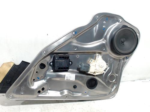 Used Rear right window mechanism Rear right window mechanism MERCEDES-BENZ E-CLASS T-Model (S212) E 350 CDI (212.225) (231 hp) 7715700 7715700