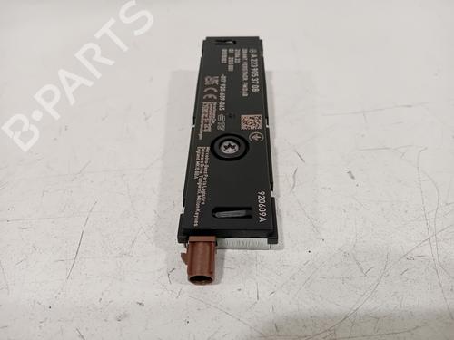 Electronic module MERCEDES-BENZ EQE (V295) EQE 350 (295.125) | BP29333761M83 