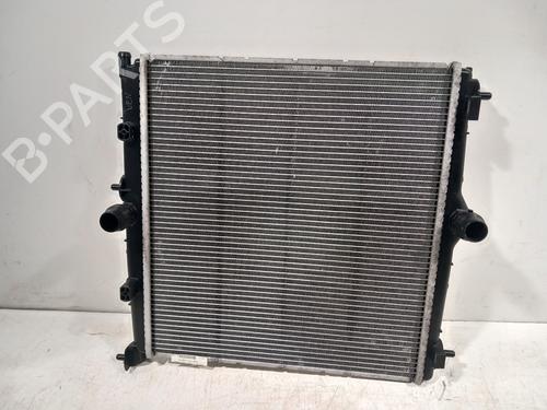 Used Water radiator Water radiator 36801350 36801350