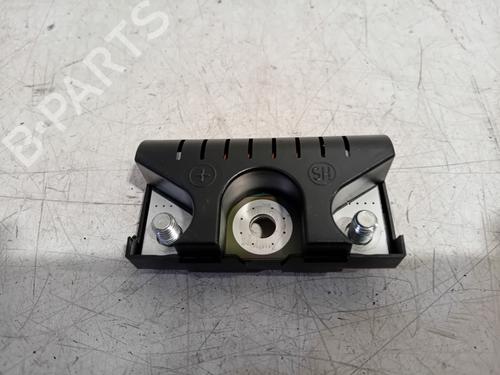 Used Antenna/Base Antenna/Base 23123964 23123964
