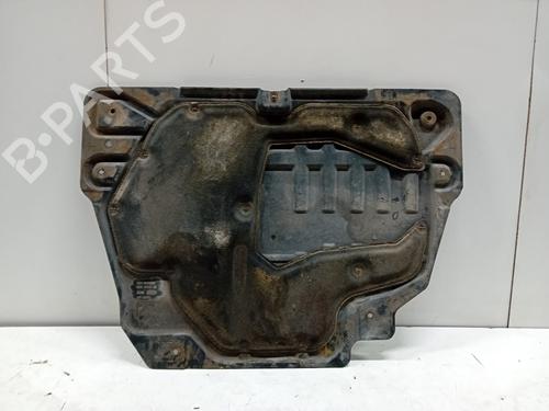 Used Upper protection Upper protection 22426208 22426208