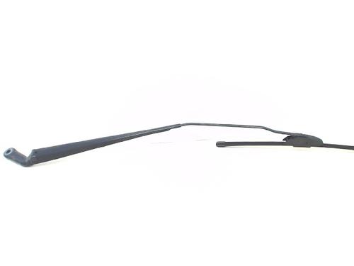 Front windshield wiper arm PEUGEOT 206 Hatchback (2A/C) 2.0 S16 | BP13196261C143 