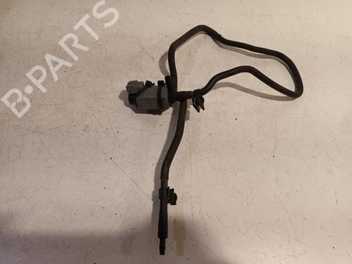 Used Electronic sensor Electronic sensor 18053099 18053099